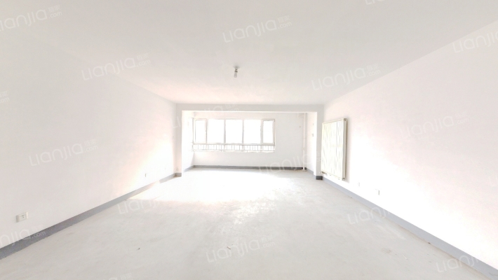 财大馨苑二手房实景图