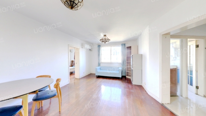 锦汇苑二手房实景图