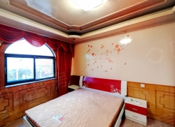 整租·宁海南路 3室2厅 南_宁海南路租房