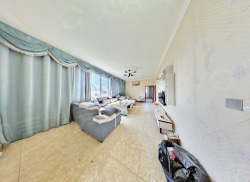 整租·新民路251号 3室2厅 东南_新民路251号租房