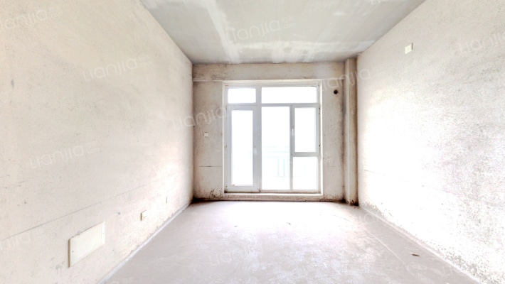 凤凰山花园二手房实景图