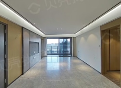 整租·万科翡丽山 4室2厅 东南_万科翡丽山租房