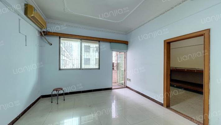 富华大厦二手房实景图