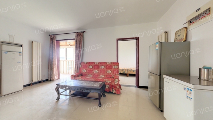 长乐西苑二手房实景图