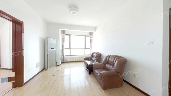 御金台二手房实景图