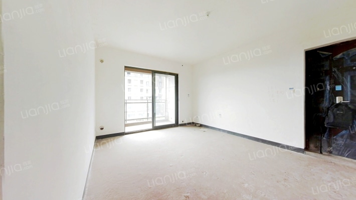 重庆融创万达文化旅游城长湖郡二手房实景图