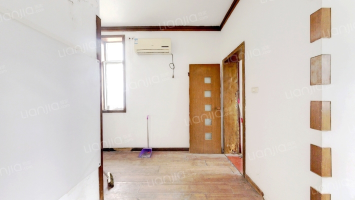 江岸区黄家墩二手房实景图