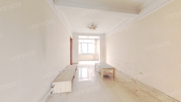 守经街6号二手房实景图