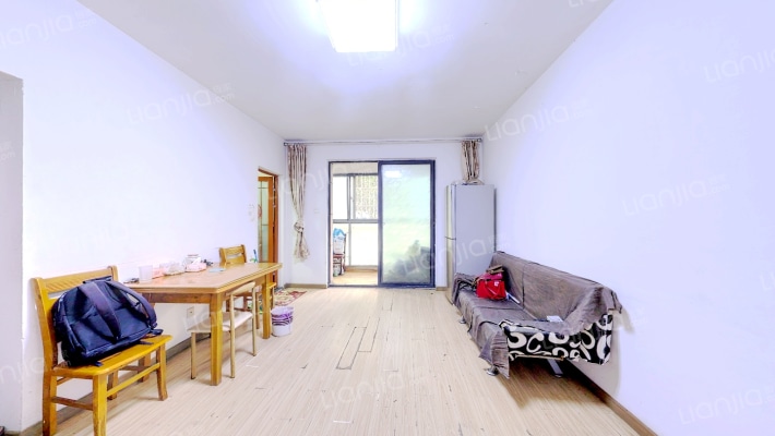 玉翠园二手房实景图