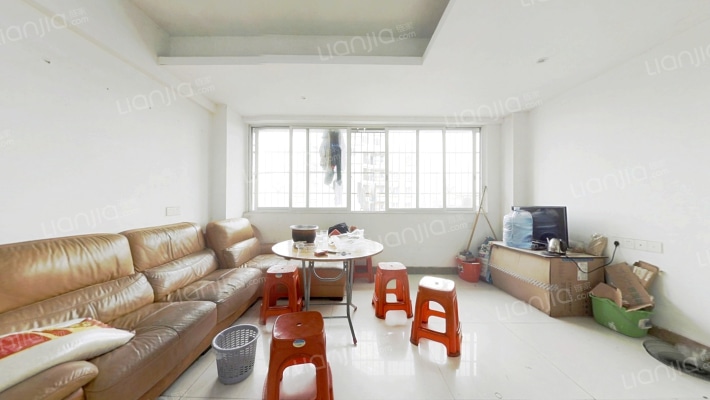 穗芳阁二手房实景图