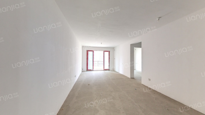 碧桂园·江南世家二手房实景图