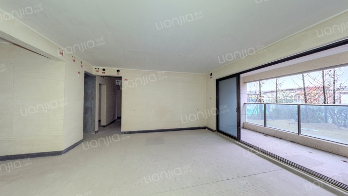 龙湖云瑶玉陛云熙岸二手房实景图