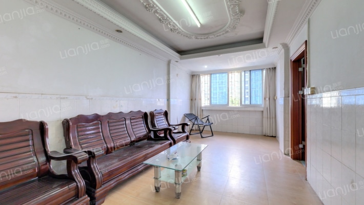 明珠楼二手房实景图