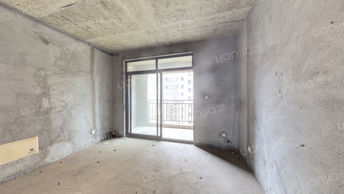 贡院一号二手房实景图