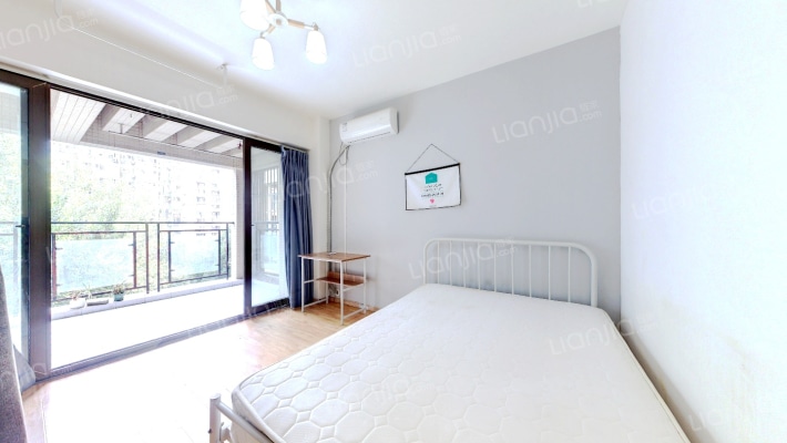 泰基南棠二手房实景图