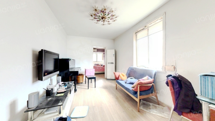 马家街二手房实景图