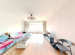 整租·林湖左岸 2室2厅 南/北_林湖左岸租房