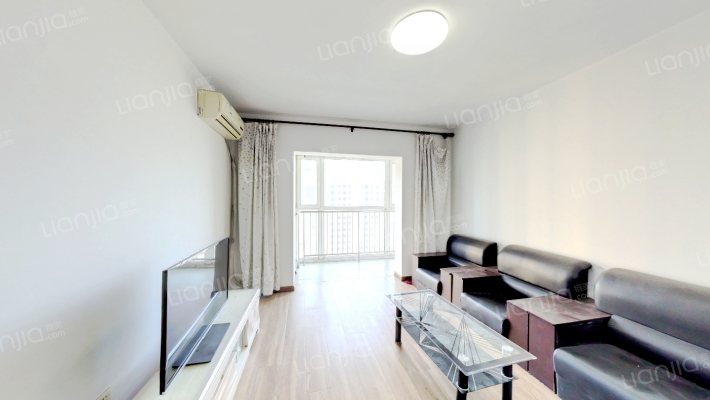 金智大厦二手房实景图