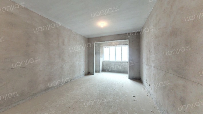 祥和公馆二手房实景图