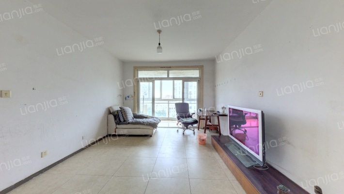 曹江公寓二手房实景图