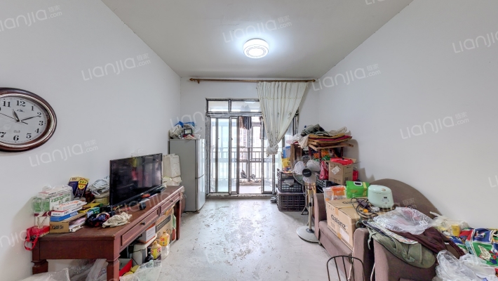 石船家园一期二手房实景图