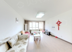 整租·星光花园 3室1厅 南/北_星光花园租房