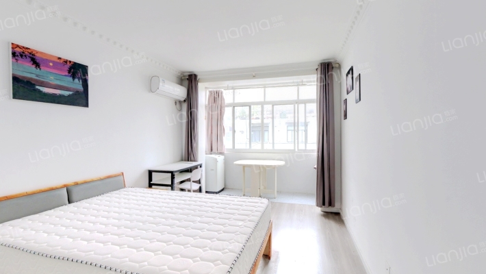 中山南路1814弄二手房实景图