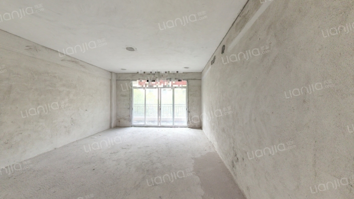 翠园雅居二手房实景图