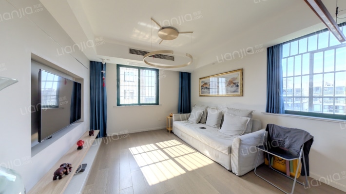 爱德佳苑(三期)二手房实景图