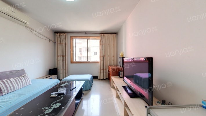 华富园二手房实景图