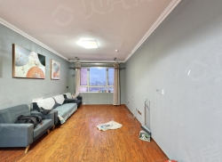 整租·永泰剑桥郡 2室2厅 南_永泰剑桥郡租房