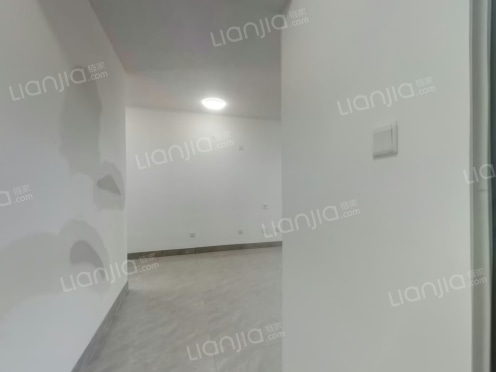 整租·汇波理想社区四区 1室1厅 南/北