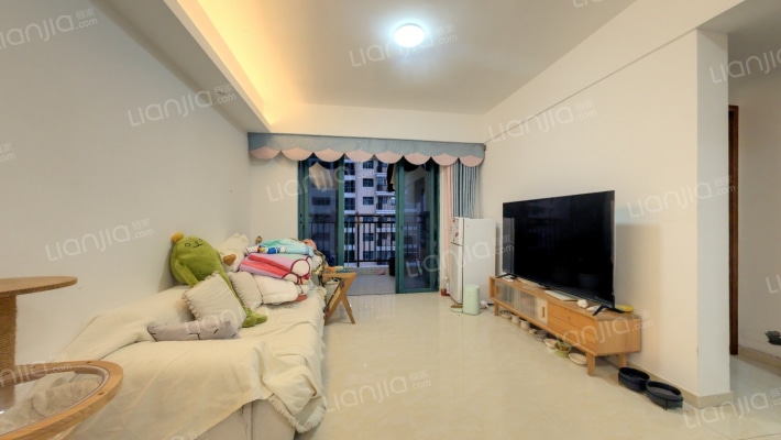 德洲城六期（二手）二手房实景图