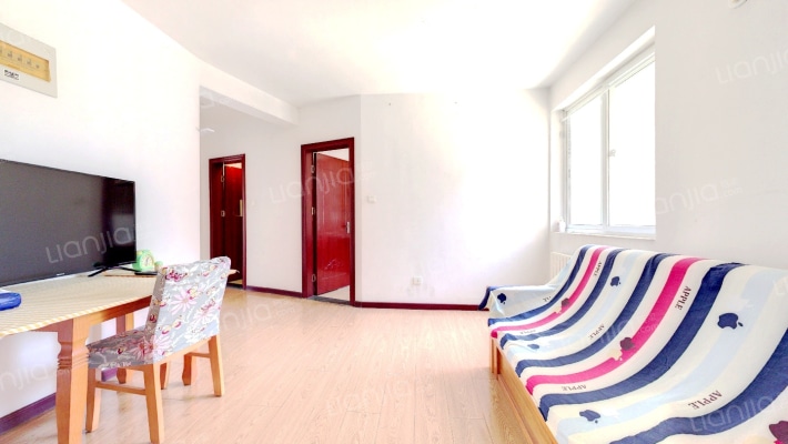 瑞昌馨苑二手房实景图