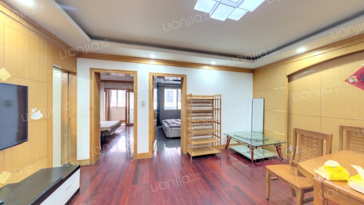 春丰苑二手房实景图