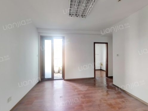 整租·怡和花园 6室2厅 东南