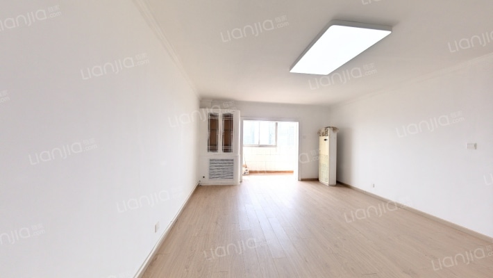 太极园二手房实景图