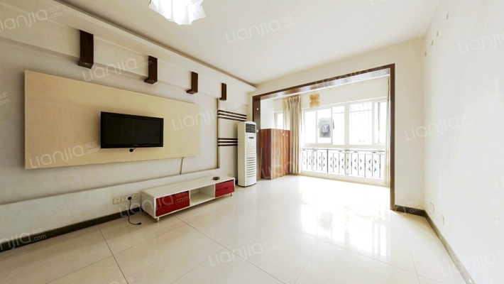 群宁街1号二手房实景图