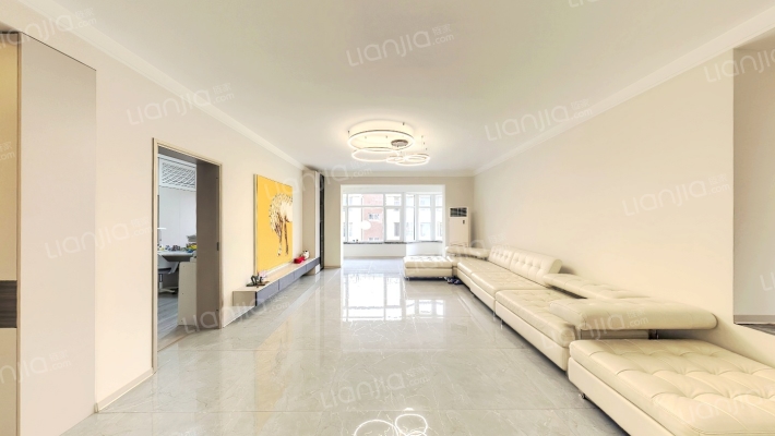 金源新村二手房实景图