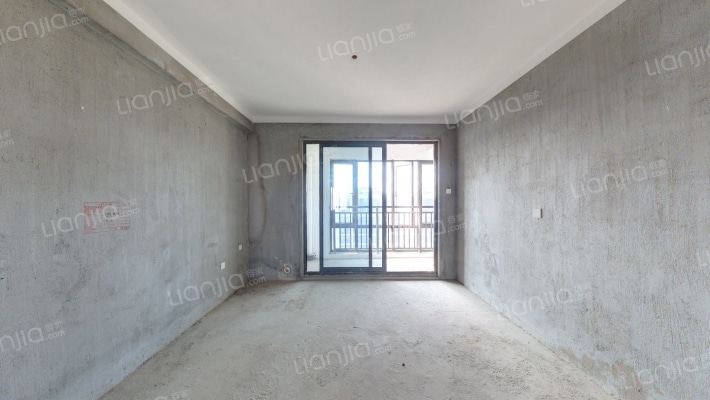 绿城·春来江南二手房实景图