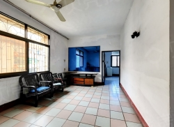 整租·岳阳市供销合作联社家属院 3室2厅 南_岳阳市供销合作联社家属院租房