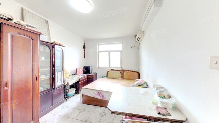 石药第一生活区中院二手房实景图