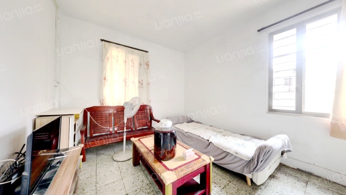 双湖塘小区二手房实景图