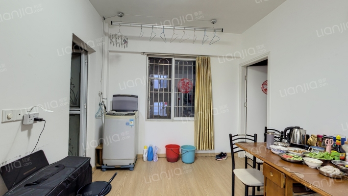 天韵阁二手房实景图