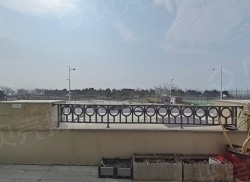 整租·华润海中国九期 1室0厅 南_华润海中国九期租房