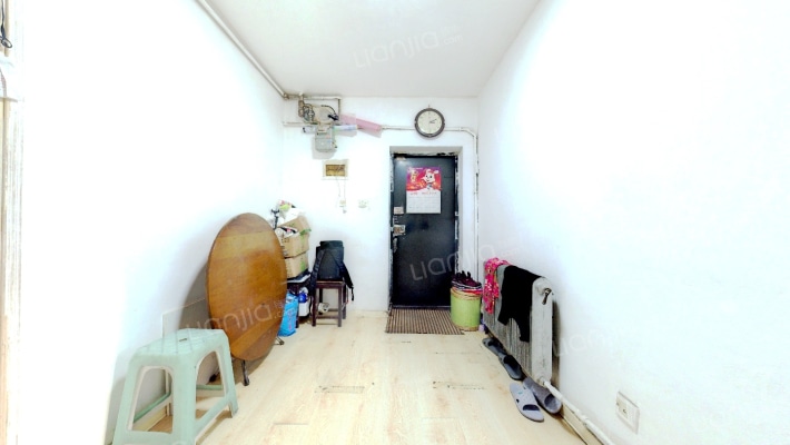 华景花园二手房实景图