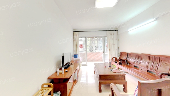 广东省林业科学研究院二手房实景图