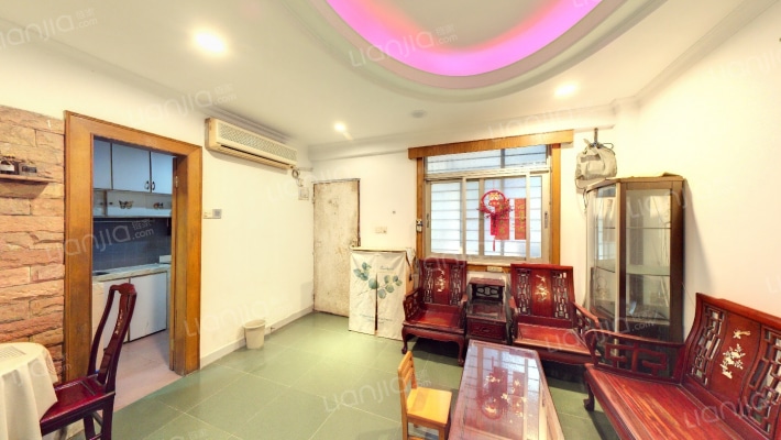 洪德路二手房实景图