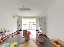 整租·假日花园 3室2厅 南_假日花园租房