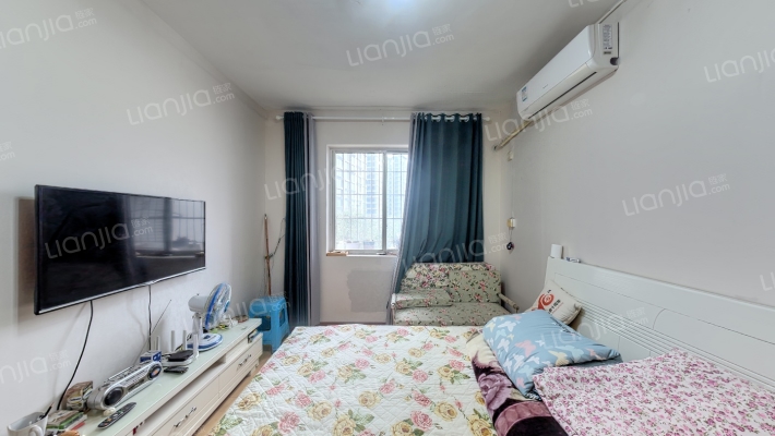 黄桷园(江北)二手房实景图